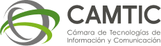 Aliados CAMTIC