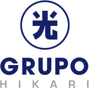 Aliados Grupo Hikari