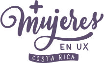 Aliados Mujeres UX