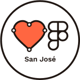 Aliados San José