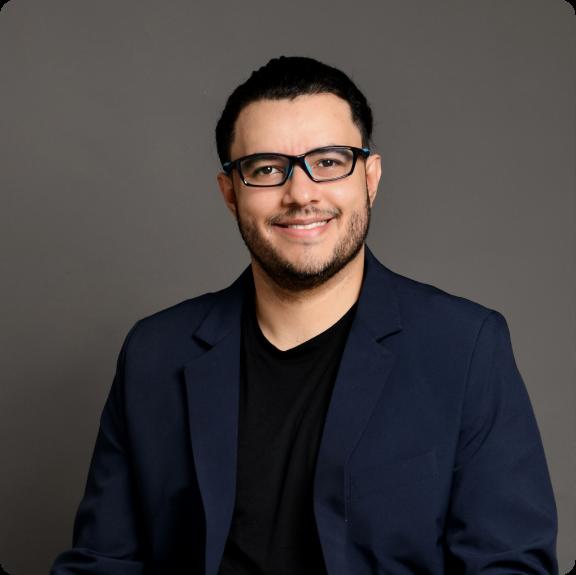 Instructor_UX_UI